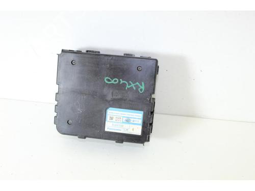 Used Engine control unit (ECU) Engine control unit (ECU) LEXUS RX (_U3_) 400h (MHU38_, MHU38R) (272 hp) 15145664 15145664