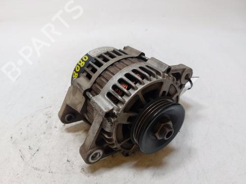 Used Alternator Alternator 37513460 37513460