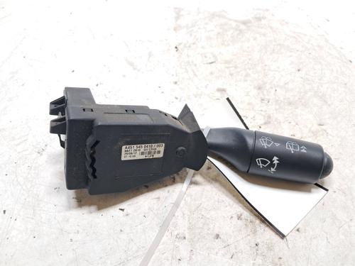 steering-column-stalk-smart-fortwo-coupe-451-2007-37259362 main image