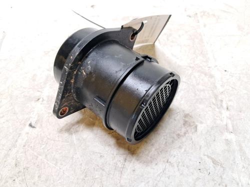 Used Mass air flow sensor Mass air flow sensor KIA SPORTAGE V (NQ5) 1.6 CRDi MHEV (136 hp) 36107648 36107648