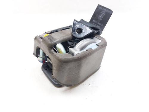 Rear left seatbelt RENAULT KADJAR (HA_, HL_) 1.5 BLUE dCi 115 (HLA6) | BP29238697I29 