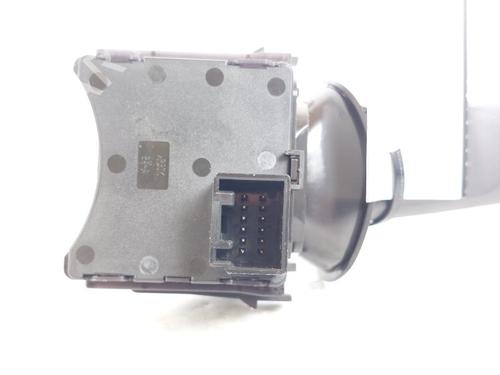 Steering column stalk CHEVROLET ORLANDO (J309) 2.0 D | BP21123457I23 