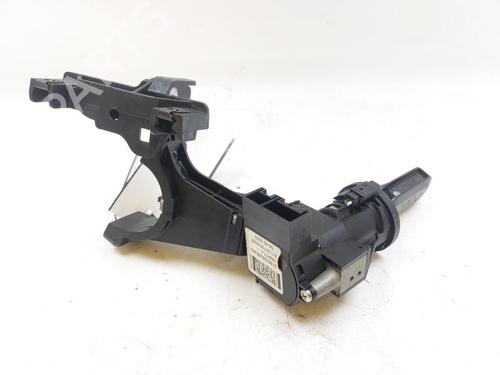 Electronic module FIAT PUNTO EVO (199_) 1.4 (199AXB1A) | BP27815976M83 