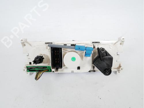 Climate control MINI MINI (R50, R53) One | BP15148730I5 
