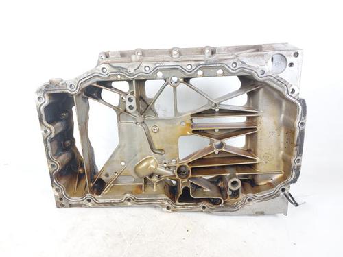 Oil sump VW GOLF VIII (CD1, DA1) 1.0 TSI | BP23881578M115 