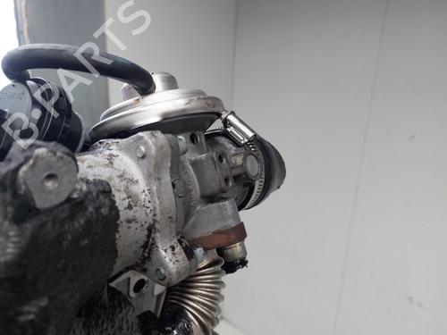 Engine AUDI A2 (8Z0) 1.4 TDI | BP35942827M1 - Image 6