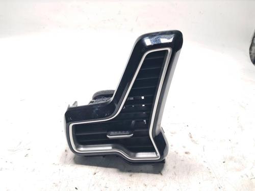 Andre KIA SPORTAGE V (NQ5) 1.6 CRDi MHEV (136 hp) 33194434