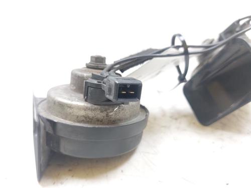 Other LANCIA DELTA III (844_) 1.4 (844.AXA1A) | BP30145573O1 