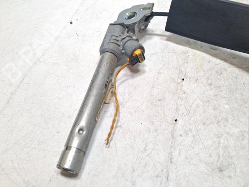 Front left seatbelt CITROËN C3 Picasso (SH_) 1.4 VTi 95 (SH8FSC, SH8FP0, SH8FP6) | BP40061490I26 - Image 3