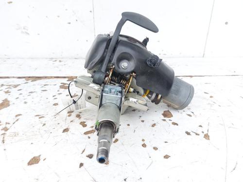 Steering column FIAT PUNTO (188_) 1.3 JTD 16V | BP29238666M21 