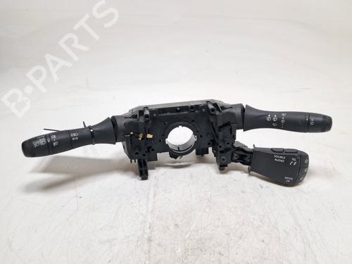 steering-column-stalk-dacia-duster-hm_-2017-36856108 main image