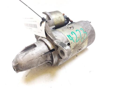 Used Starter ROVER 400 II (RT) 414 Si (103 hp) 27538065