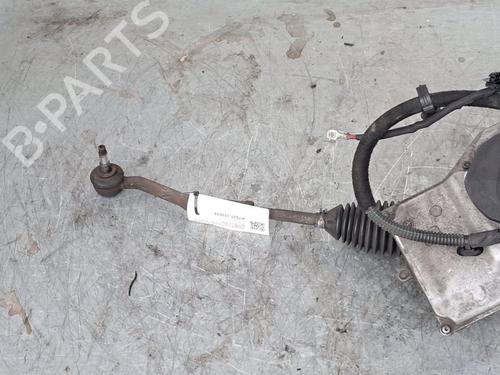 Steering rack CITROËN C3 II (SC_) 1.4 LPG | BP36183855M22 - Image 2