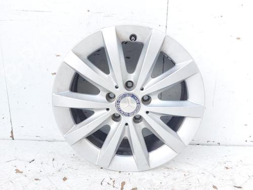 flk-mercedes-benz-a-class-w176-2012-2013-2014-2015-2016-2017-2018-27554781 main image