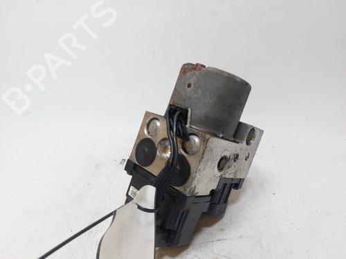 Used ABS pump ABS pump CHEVROLET MATIZ (M200, M250) 0.8 (52 hp) 34714112 34714112