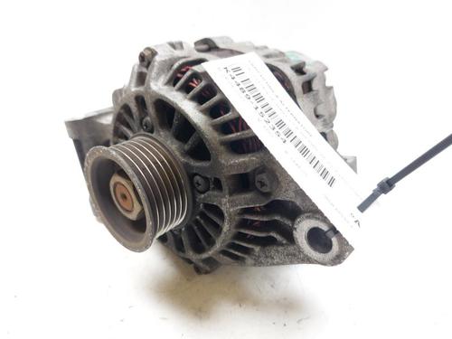 Used Alternator FORD FIESTA IV (JA_, JB_) 1.25 i 16V (75 hp) 28367619