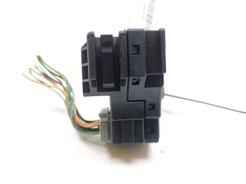 Steering column stalk FORD FIESTA V (JH_, JD_) 1.4 TDCi | BP27923581I23 