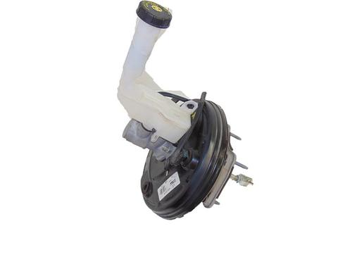 servo-brake-nissan-pulsar-hatchback-c13-15-dci-2014-15140572 main image