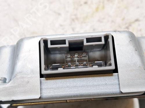 Engine control unit (ECU) MG MG ZS SUV (AZS1) 1.5 VTi | BP34417716M57 - Image 4