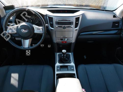  - Image 5