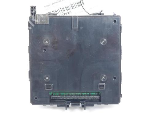 Módulo eletrónico Módulo eletrónico 15166160 15166160