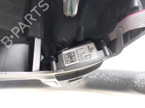 Ratt VW T-ROC (A11, D11) 2.0 TDI 4motion | BP28372556C49