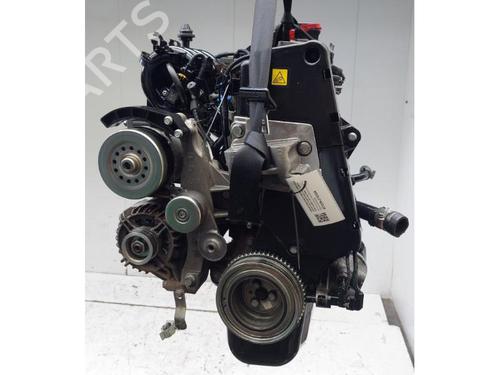 Engine FIAT PUNTO EVO (199_) 1.2 | BP33571763M1 - Image 2