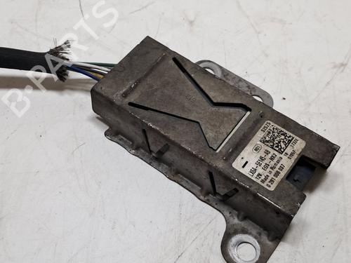 Electronic sensor FORD KUGA III (DFK) 1.5 EcoBlue | BP37486114M84 - Image 3
