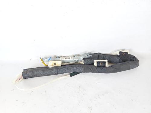 Used Right curtain airbag FIAT 500 (312_) 1.2 (312AXA1A) (69 hp) 23882017