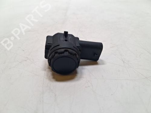 Used Electronic module Electronic module BMW 1 (F40) 118 d (150 hp) 40288209 40288209