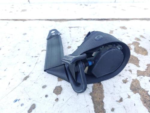 Zestaw Airbag FORD TRANSIT Platform/Chassis (FM_ _, FN_ _, FF_ _) 2.2 TDCi | BP30453407C86