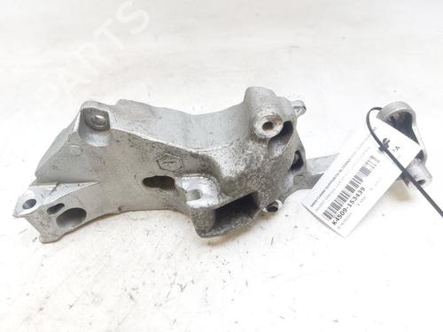 Used Engine mount PEUGEOT 2008 I (CU_) 1.2 THP 110 / PureTech 110 (110 hp) 28529161