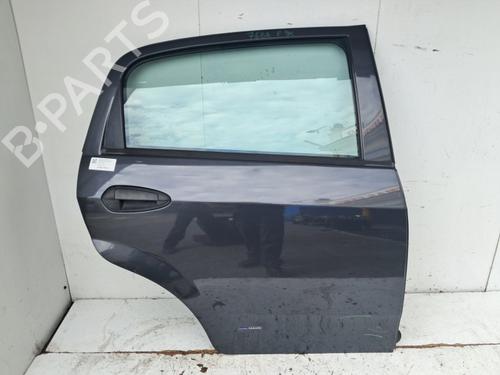 right-rear-door-fiat-grande-punto-199_-2005-36353084 main image