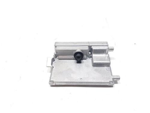 Used Camera SKODA KAROQ (NU7, ND7) 2.0 TDI (116 hp) 31062884