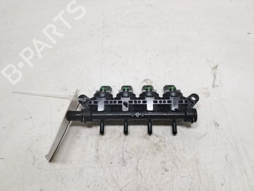 Used Injector Injector 39634897 39634897