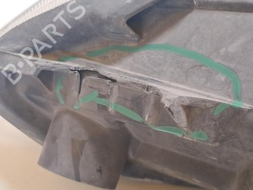 Right headlight FORD C-MAX II (DXA/CB7, DXA/CEU) 1.6 Flexifuel | BP38042762C29 - Image 5