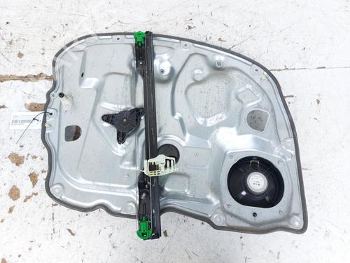 Front right window mechanism FIAT IDEA (350_) 1.3 D Multijet | BP27713447C23 - Image 3