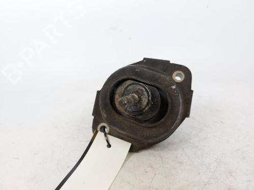 Engine mount BMW X3 (E83) 2.0 d | BP17206465M89