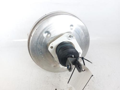 Servo brake MERCEDES-BENZ GLE (W166) 350 d 4-matic (166.024) | BP23031959M42 
