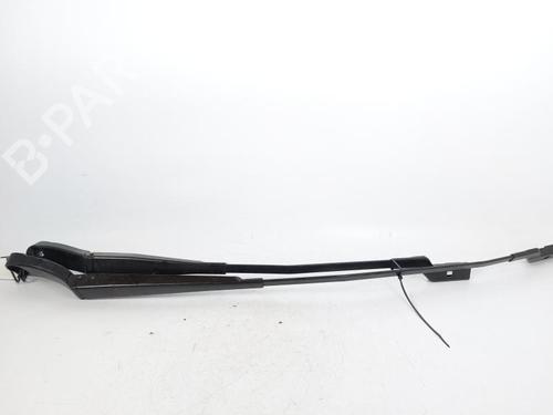 Vindspejlsviskerarm Vindspejlsviskerarm 17203335 17203335