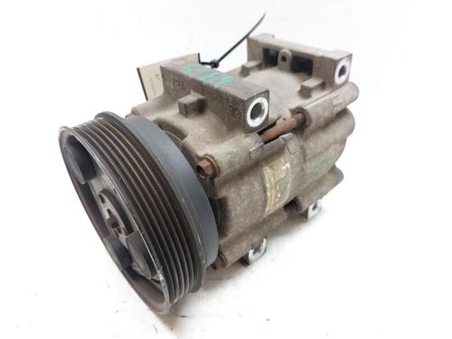 Airco pomp FORD FIESTA IV (JA_, JB_) 1.25 i 16V | BP28367618M34 