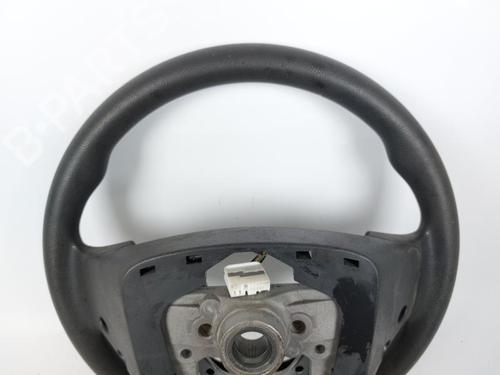 Steering wheel HYUNDAI i20 II (GB, IB) 1.2 | BP15170090C49