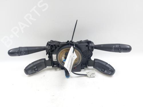 Used Steering column stalk Steering column stalk PEUGEOT 3008 I MPV (0U_) 1.6 HDi (112 hp) 29854493 29854493