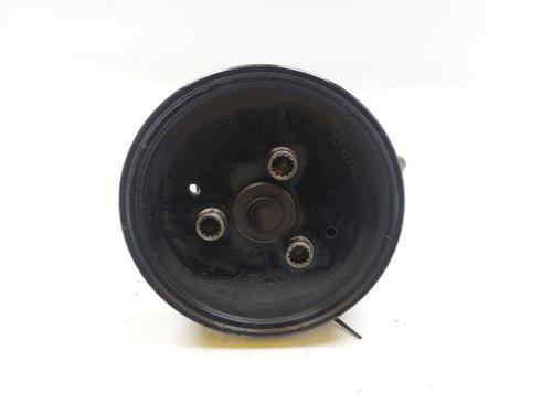 Used Servo brake Servo brake AUDI Q7 (4LB) 3.0 TDI quattro (240 hp) 28312128 28312128