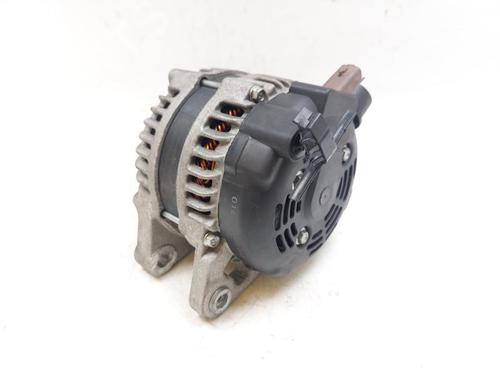 Alternator PEUGEOT 208 I (CA_, CC_) 1.5 BlueHDI 100 | BP26672119M7 