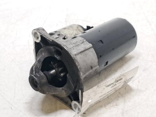 Used Starter Starter FIAT SEDICI (189_) 2.0 D Multijet 4x4 (135 hp) 39973761 39973761
