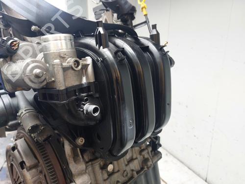 Engine SKODA FABIA II (542) 1.2 | BP36107980M1 - Image 6