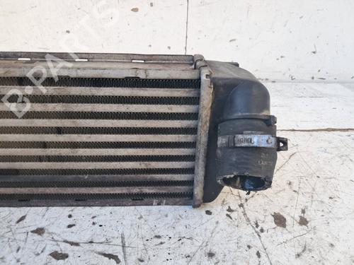 Intercooler FIAT PANDA (312_, 319_) 1.3 D Multijet (312PXL1A) | BP36525437M30 - Image 3