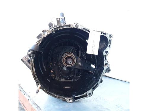Used Gearbox SUZUKI GRAND VITARA I (FT, HT) 2.0 HDI 110 16V 4x4 (SQ420D, TD83V, JA420WD) (109 hp) 15153441