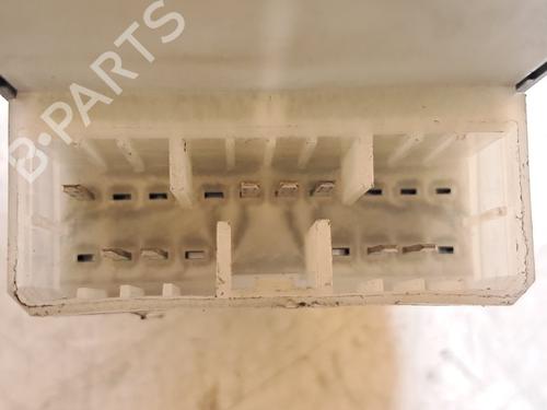 Left front window switch SUZUKI SX4 (EY, GY) 1.6 DDIS (RW416D) | BP36001704I27 - Image 5